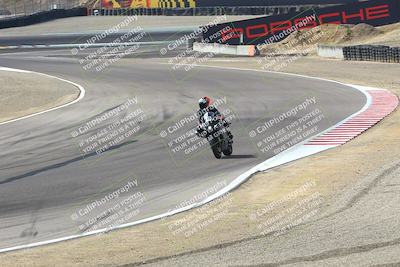 media/Aug-29-2025-TrackDaz (Fri) [[e7163b0dc3]]/B Minus/1040am (Turn 3)/